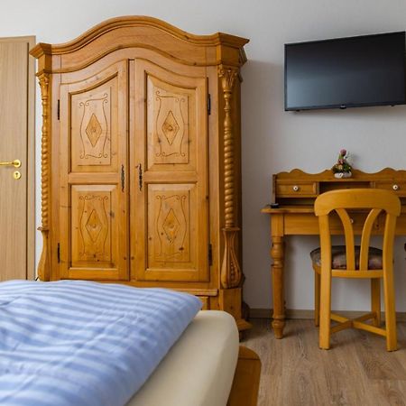 Gasthaus Roessle Bretzfeld Εξωτερικό φωτογραφία